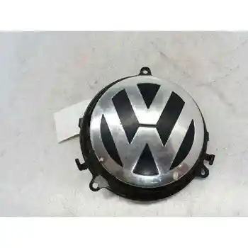 

1K0827469 HANDLE OUTER PORTON VOLKSWAGEN GOLF V SALOON (1K1)