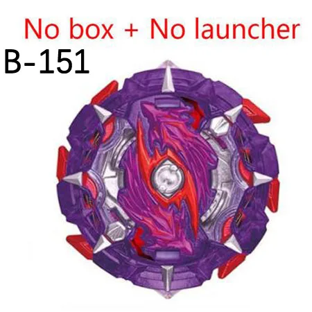 Все модели Beyblade Burst игрушки GT B-150 B-153 B-154 Arena Металл Fafnir Прядильный механизм игрушка бейблэйд - Цвет: B-151