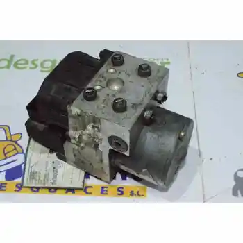 

9625242380RG-0265216456 ABS PEUGEOT 306 SALOON 3/4/5 DOOR (S2)