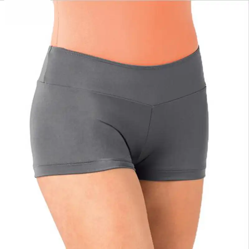 Pantalones Cortos Lycra Mujer Clearance, GET 50% sportsregras.com