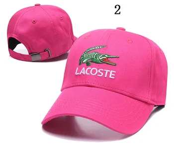 

2019 new shopping no box A1007