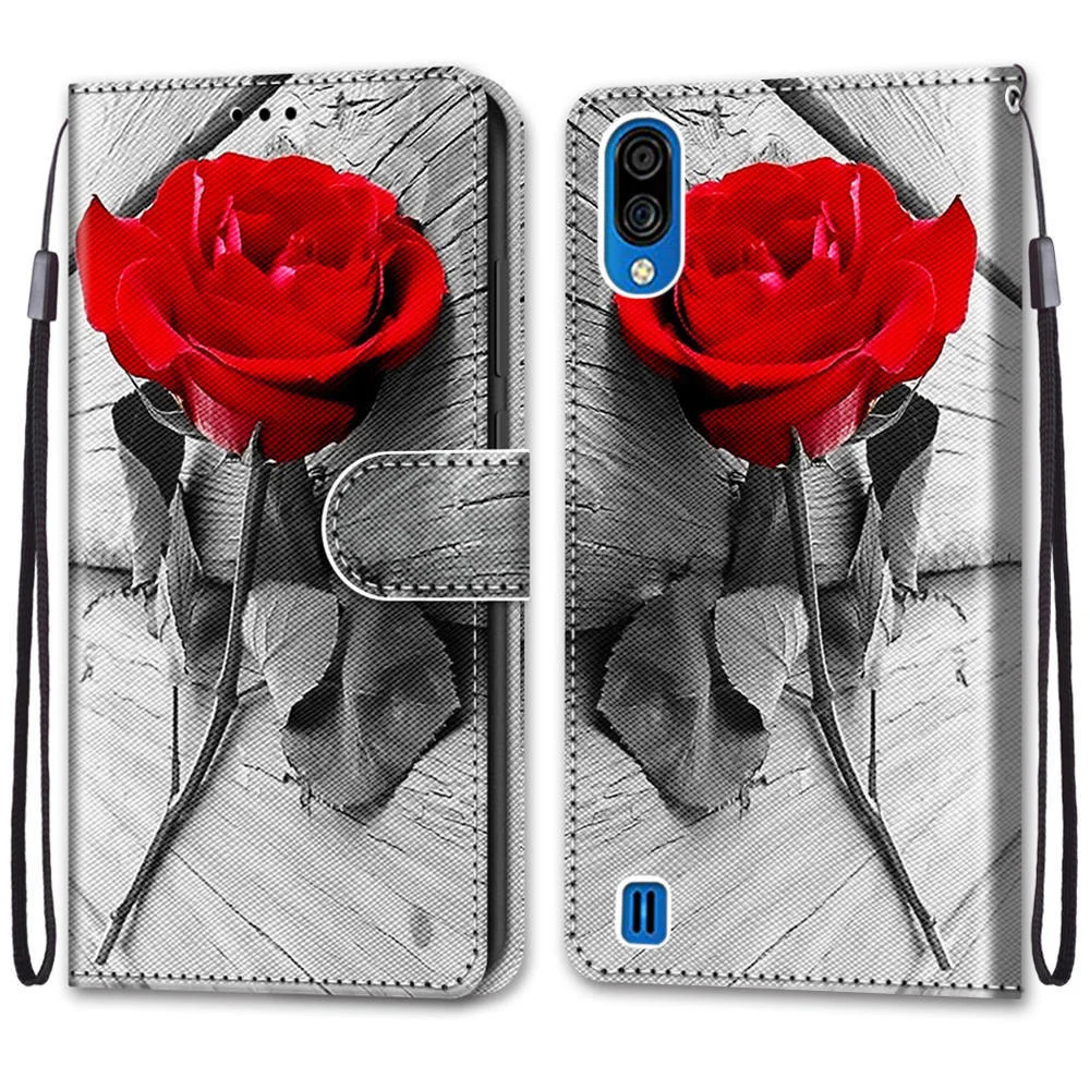 中兴 A5 2020 #B10木底红玫瑰 -1.jpg_.webp