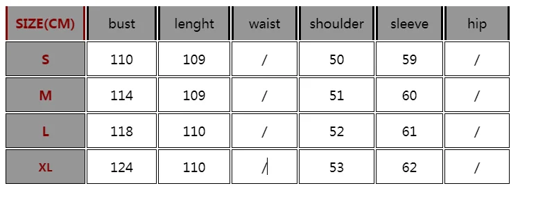 Зимняя Корейская версия, повседневное длинное меховое пальто, новая мода, Свободное пальто с капюшоном, длинный рукав, толстое теплое пальто для женщин JQ1091