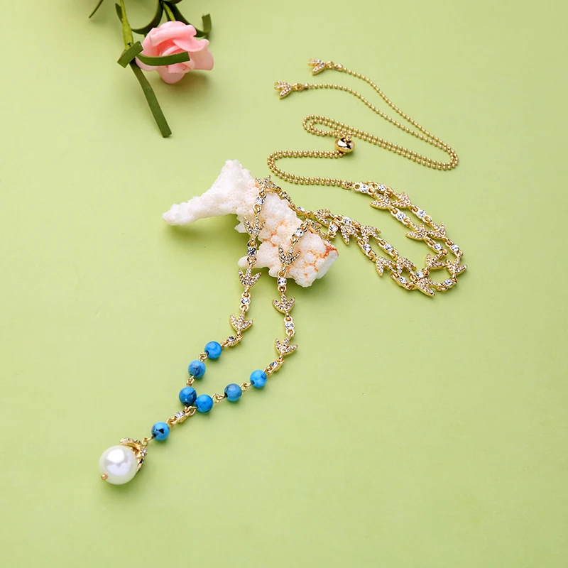 xl00639c (10)