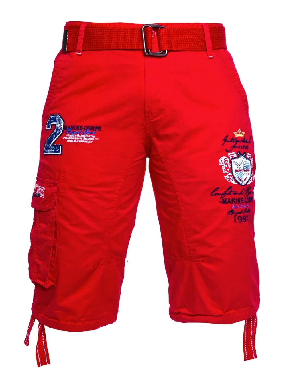 ZOGAA, мужские шорты, летние, модные, для отдыха, с принтом, прямые тренировочные штаны, мужские, до колен, для бега, спортивные шорты, уличная одежда