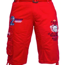 ZOGAA, мужские шорты, летние, модные, для отдыха, с принтом, прямые тренировочные штаны, мужские, до колен, для бега, спортивные шорты, уличная одежда