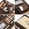 Tablet Accessories