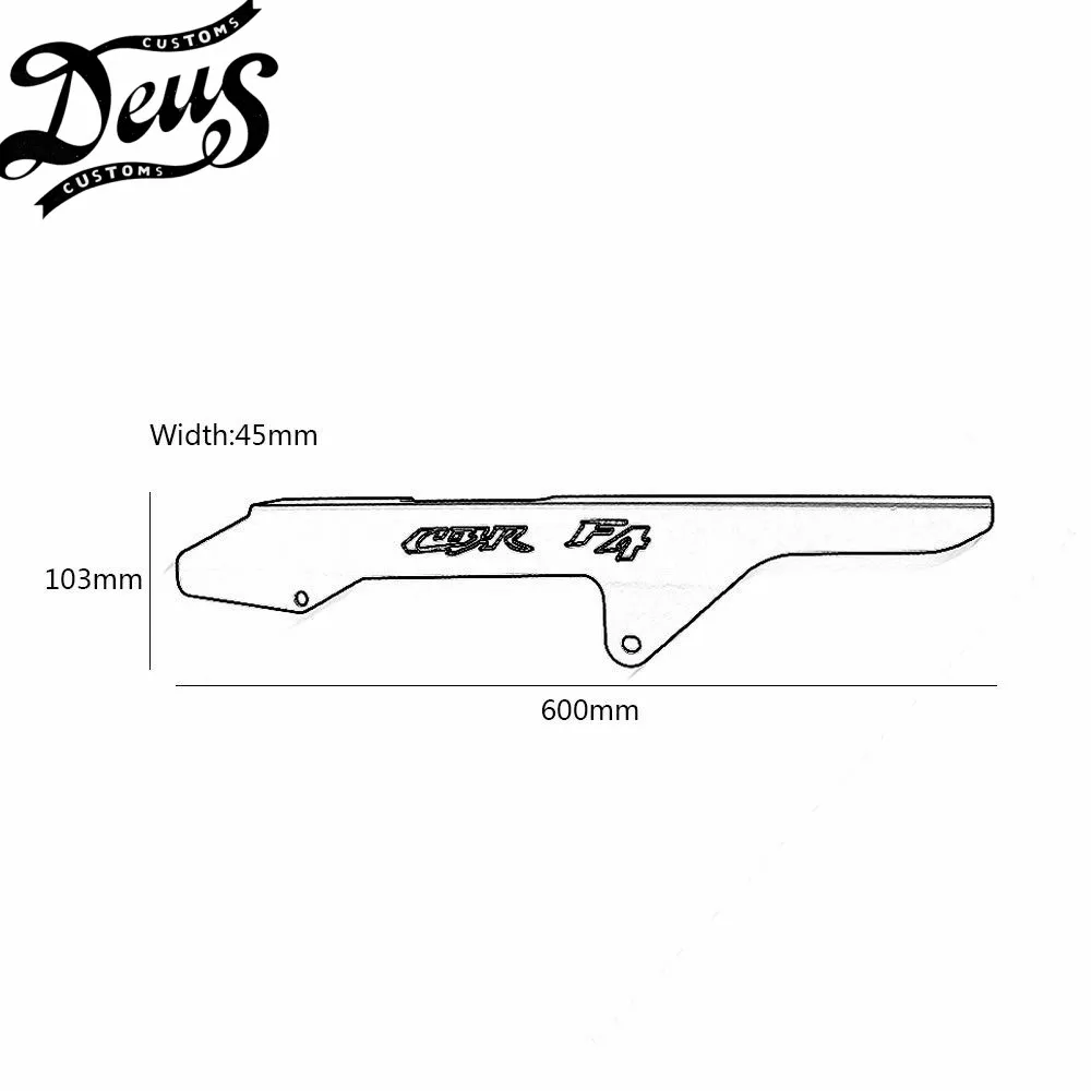 HTB1Y8d0KxWYBuNjy1zkq6xGGpXaU (1)