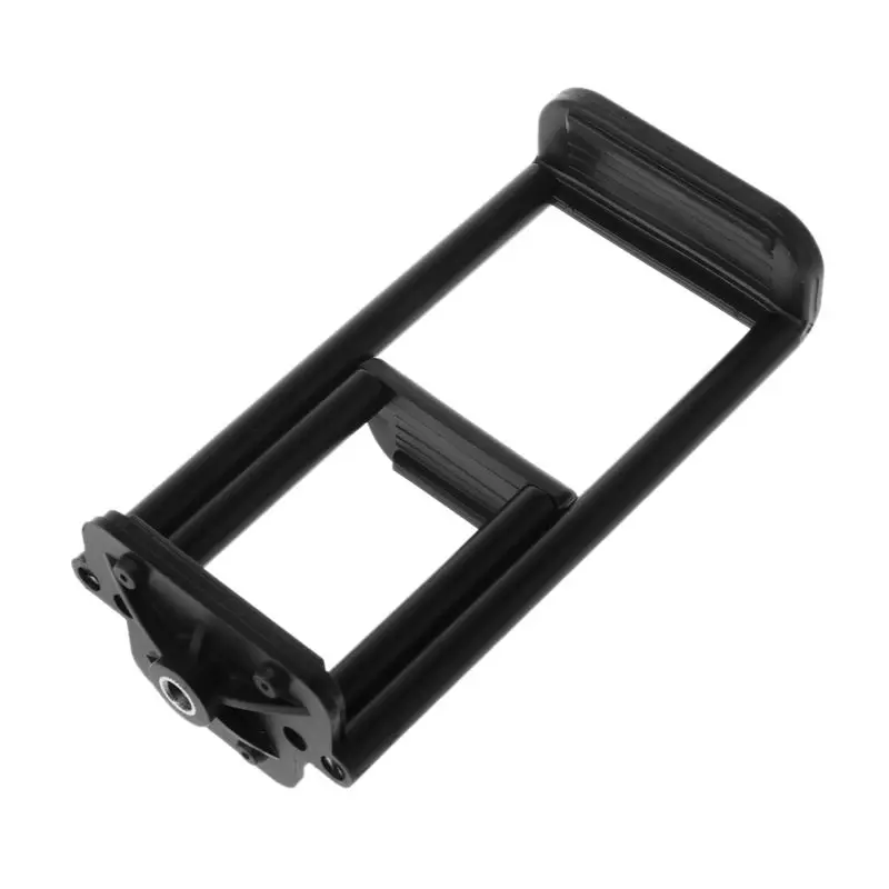 2 м 78 дюймов алюминиевый монопод длинная селфи палка для GoPro DSLR DJI OSMO Экшн-камера 3,5-1" мобильный телефон планшет