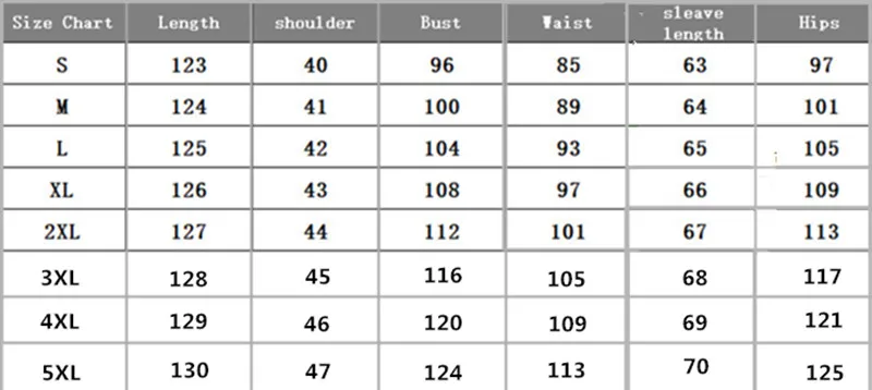 20201007_131301_000_副本