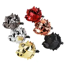 Популярный автомобильный ароматизатор бульдог, автомобильный освежитель воздуха с клипсой, автомобильный освежитель воздуха, ароматизатор бульдога, диффузор, украшение автомобиля, парфюм с клипсой