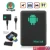 2021 New Mini A8 Car GPS Tracker Room Remote Voice Surveillance Black GPS Tracker Device Anti-Theft Outdoor Global Tracking