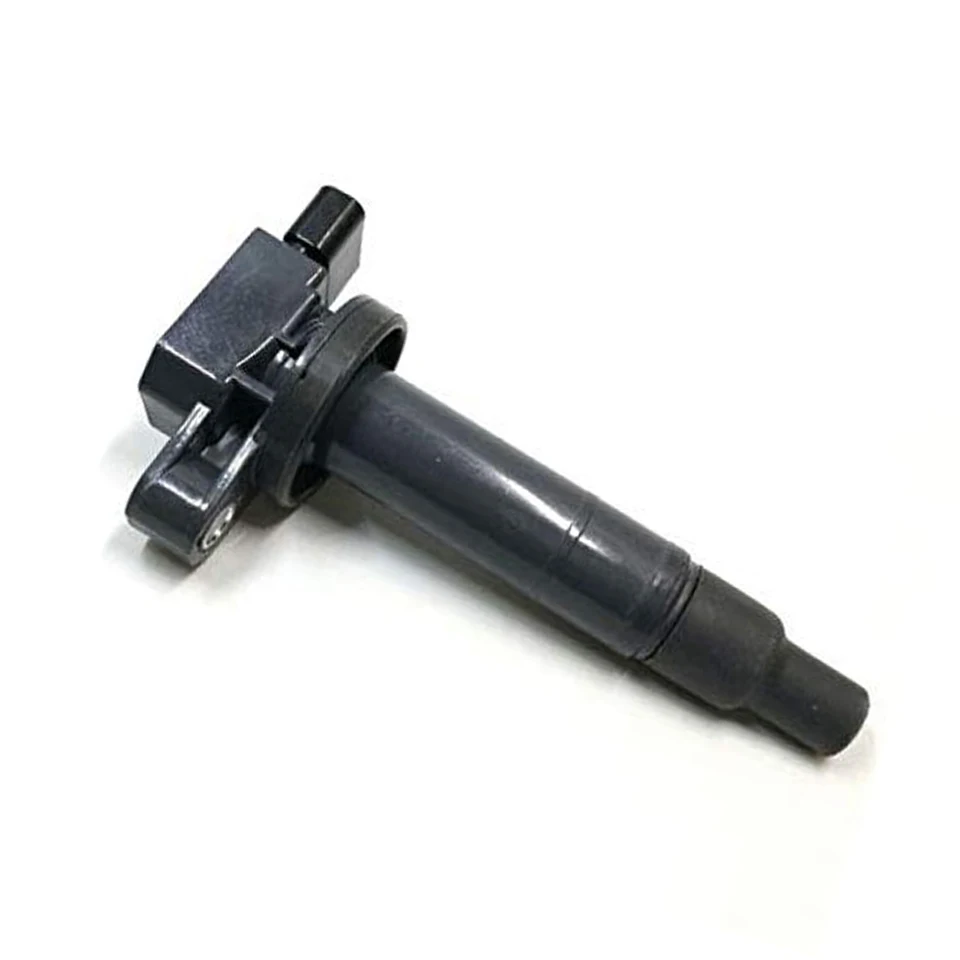 

90919-02240 90080-19021 Ignition Coil For Toyota Yaris Prius 90919-T2003 90919-02265