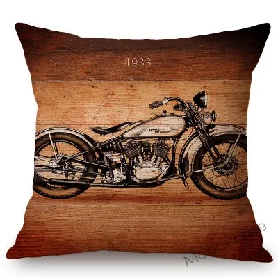 conew_t144 (2) 副本