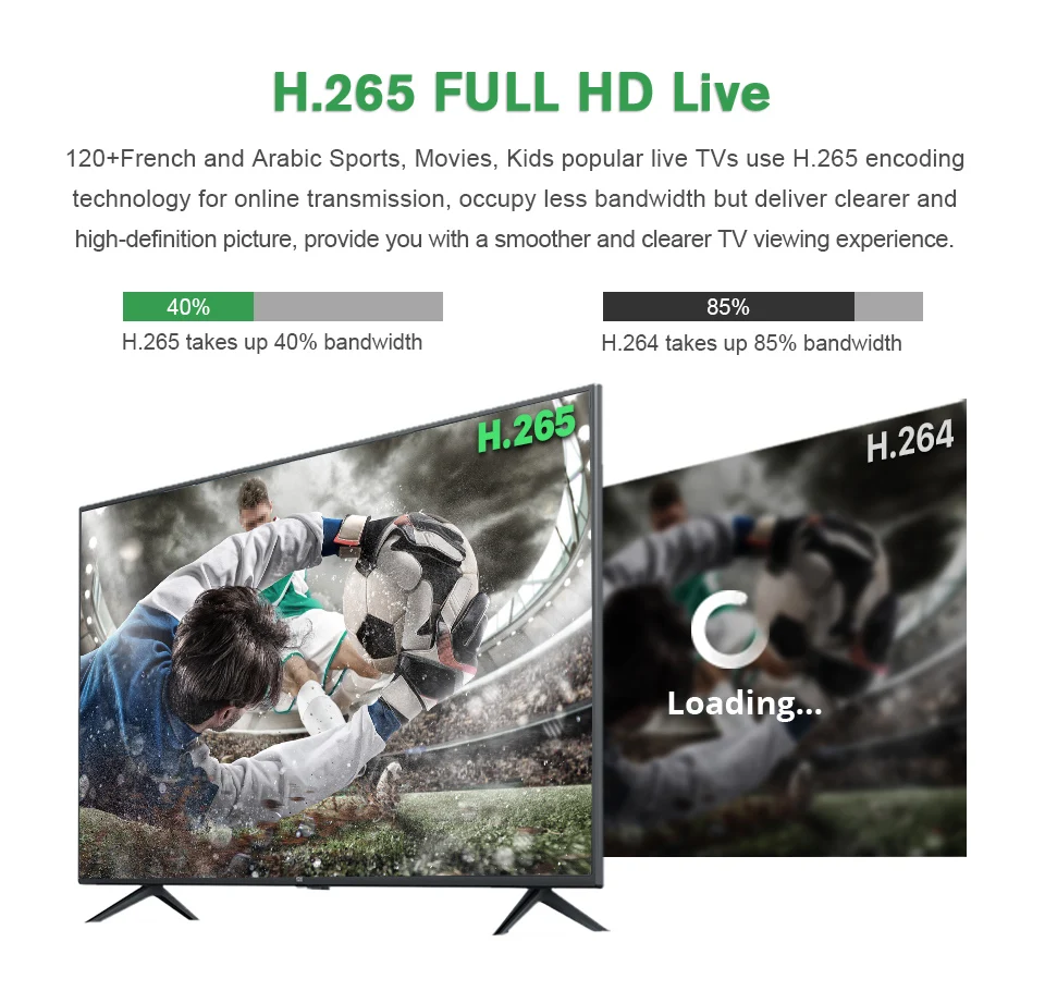 1 Year IPTV France Subscription Spain Arabic 6 Months IPTV M3u French Nederland Dutch Belgium for Android Mag IOS Smart Tv IP TV