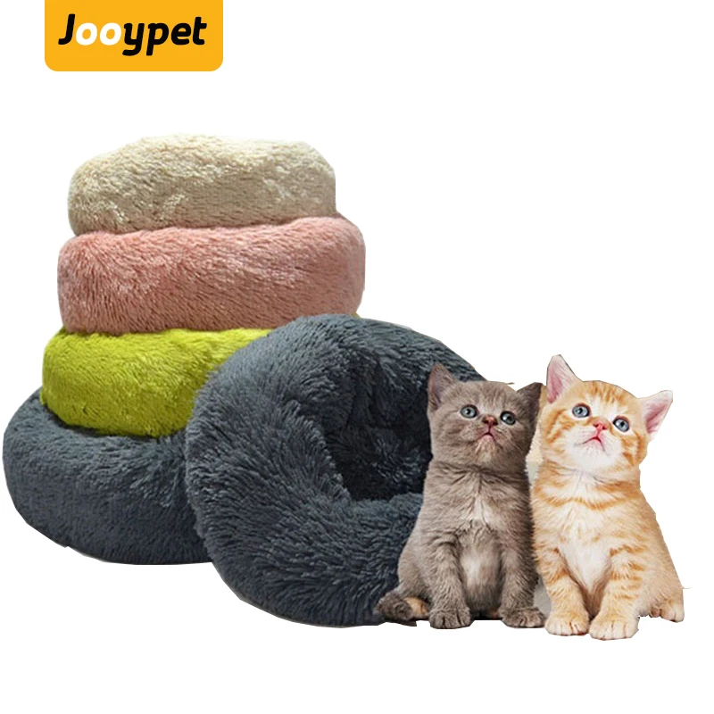 JOOYPET заменитель Amazon Pet Cat'S Nest встряхивание звуковая сеть красные волосы собачье