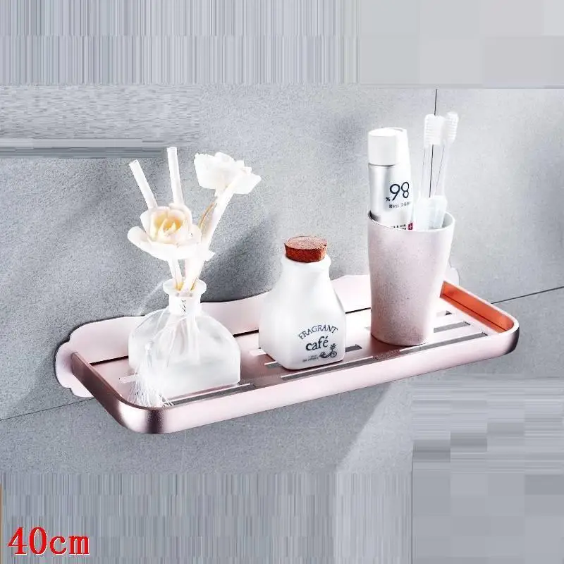 Number 6 Prateleira Mensole Szafka Do Lazienki Banyo Aksesuarlari Badkamer Угловые аксессуары для ванной комнаты - Цвет: Number 6