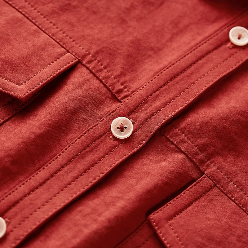 SA10394Q秋橘红  (17)