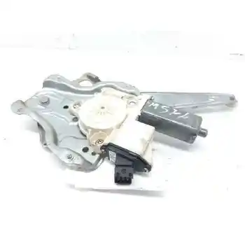 

6983002120 POWER WINDOW REAR RIGHT TOYOTA COROLLA (E12)
