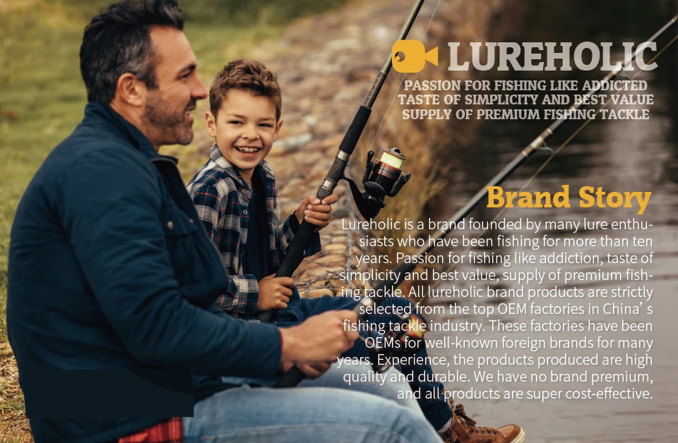 brand-story