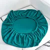Sofa Seat Cushion Cover Furniture Protector for Pets Kids Stretch Washable Removable Slipcover sofa cover sofa slipcovers 5
