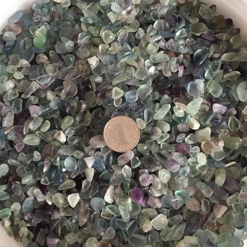 3065756593_1119757352