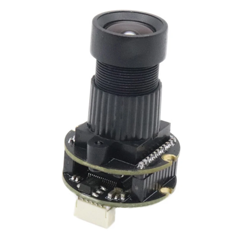 5Mp Uvc USB модуль камеры эндоскопа с бесплатным драйвером 2 0 веб-камера | Электроника