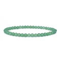 Green Aventurine