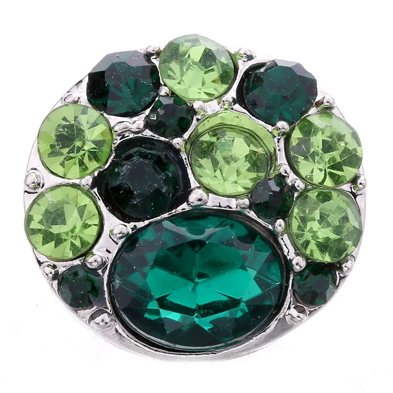 B643 (2)