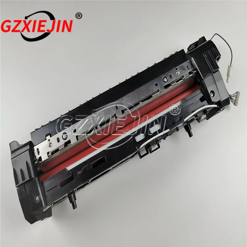 

Комплект фьюзера Z9M07A для HP Laserjet Management MFP E72525 E72530 E72535 M72625 M72630 72425 72430 фьюзера в сборе