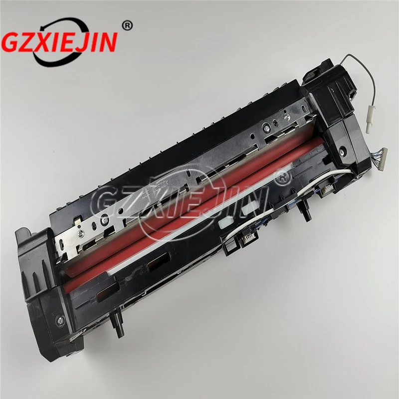 hp laserjet p1007 fuser assembly price