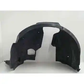 

8V0821171 STEP WHEEL AUDI A3 (8 V)