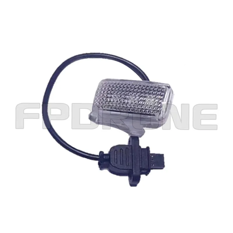 Agras drone accessoriesT20 Drone  ŰƮ T16 ׼ T20 ׼  T16/T20 Led Ʈ