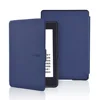 Tablet Accessories