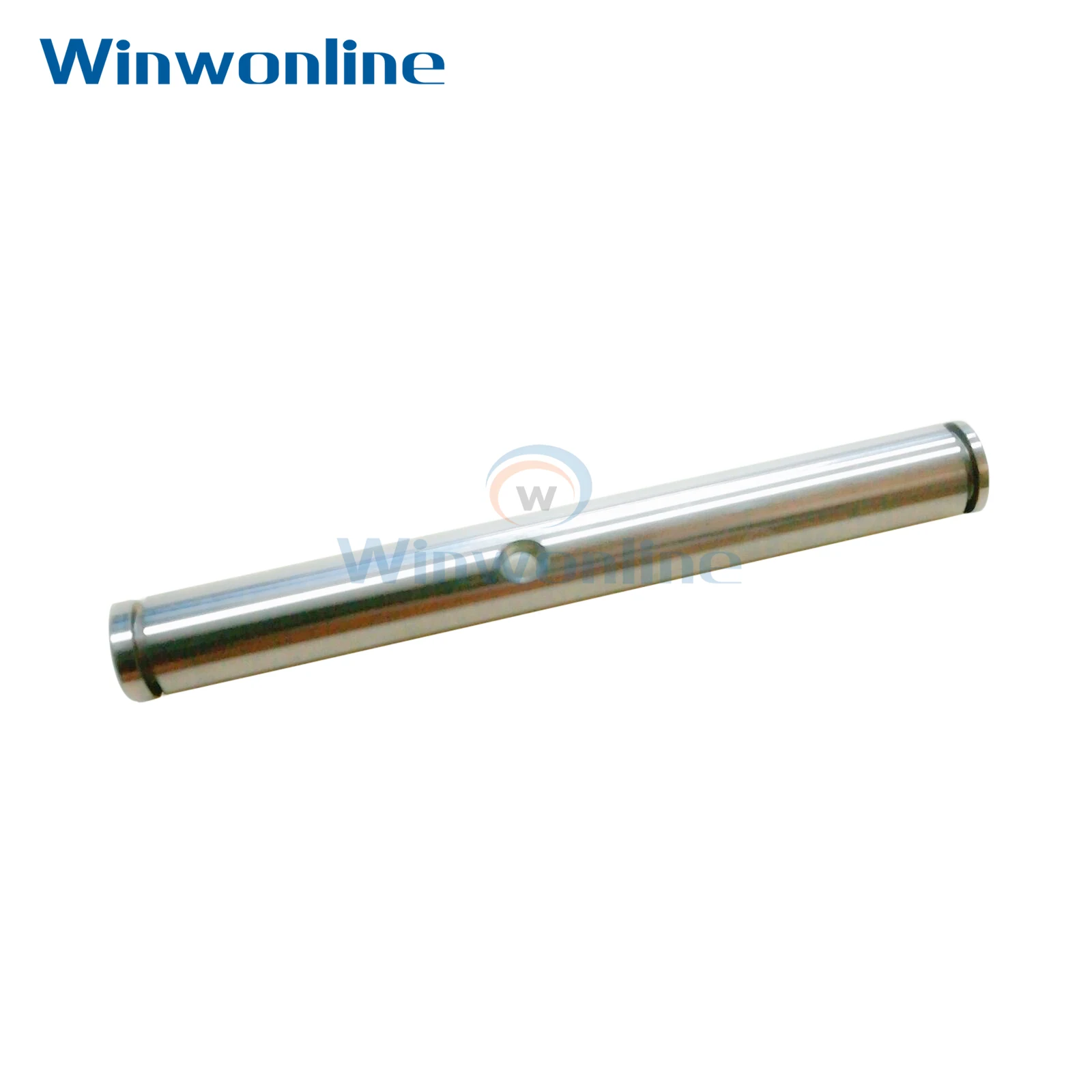 1 шт. фиксирующий приводной вал A03U725800 для Konica Minolta Bizhub C6500 C5500 C5501 C6000 C7000 | Компьютеры