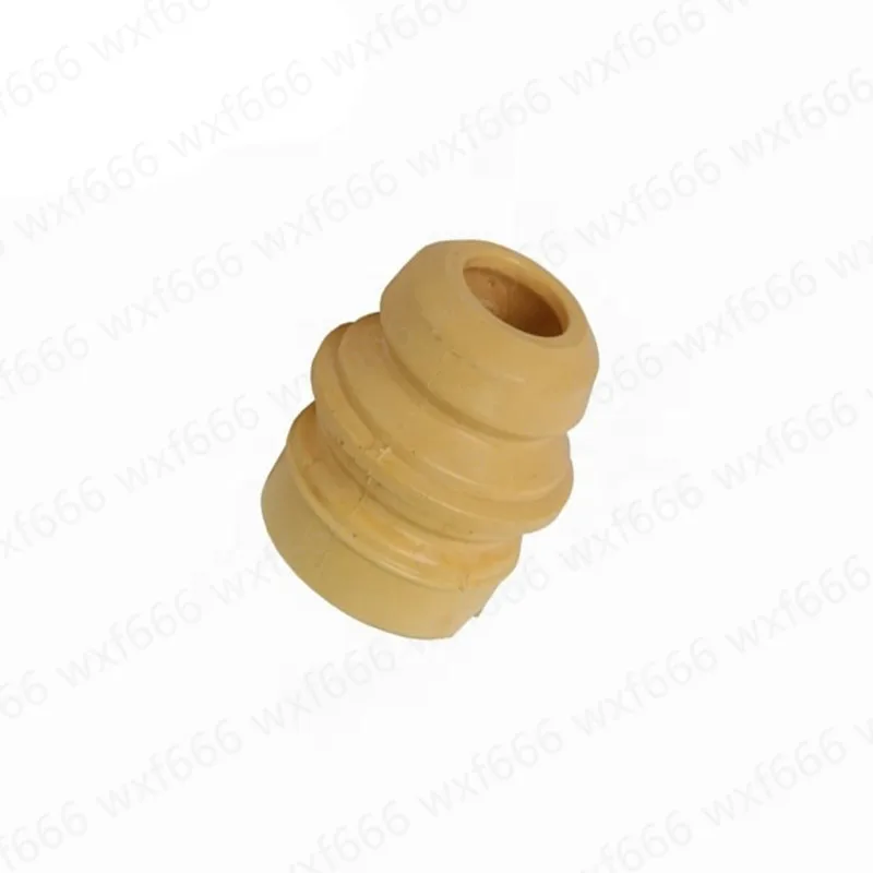 Car Front shock absorber boot Shock absorber dust cover Z4b mw3.0i 2.5 Shock absorber buffer block Shock absorber cushion rubber