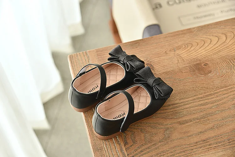 11419948746_71657445