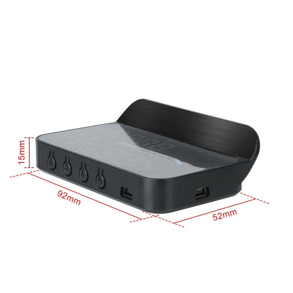  ÷ ӵ   溸  ý ǵ M17 HUD  OBD + GPS