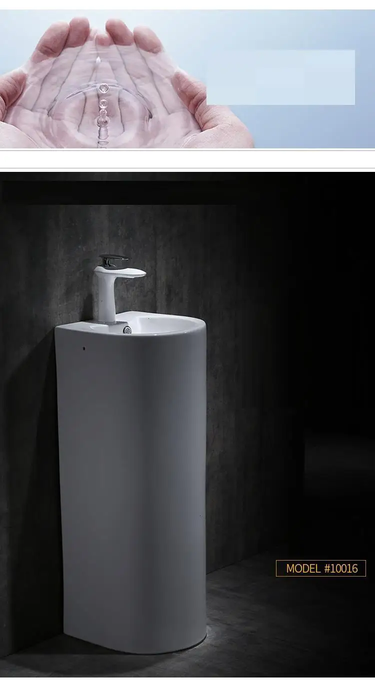 Умывальник Lavatorio Mano Umywalka Nablatowa Lavabo Sobre Encimera Salle De Bain Lavandino Pia Sink Cuba Banheiro