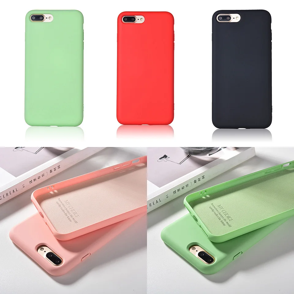 Оригинальный жидкий силиконовый чехол для iPhone 11 Pro Max 7 6 6s 8 Plus Hoesje Carcasa i Phone Apple X XR XS