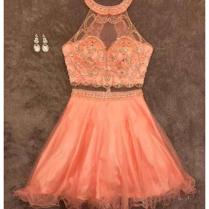 beads-crop-top-skirt-2-piece-homecoming-dresses