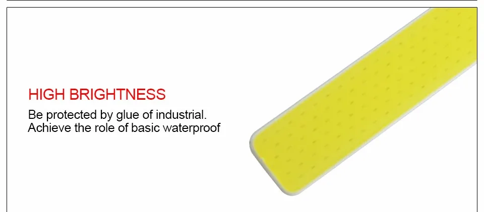 HTB1RUEpNFXXXXXeXpXXq6xXFXXXx