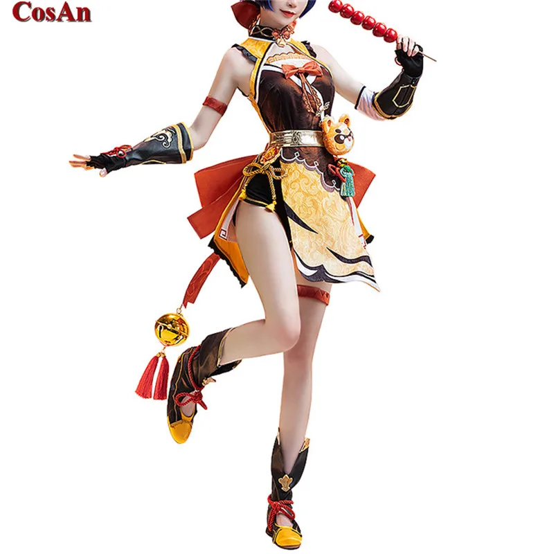 CosAn ߰ſ   Ʈ Xiangling ڽ ǻ     Ȱ Ƽ   Ƿ S-L