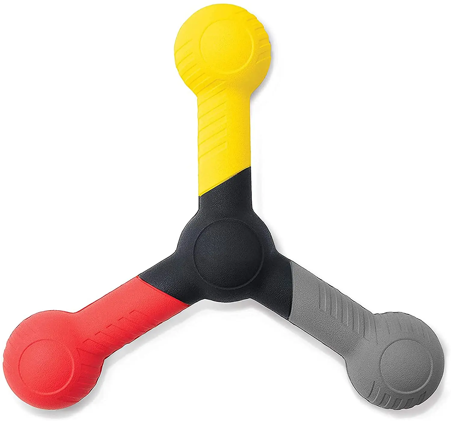 Reflex Training Tossing Stick Improving Reaction Speed Trainer Hand-Eye Coordination Training Tool Baseball Boxing Basketball
