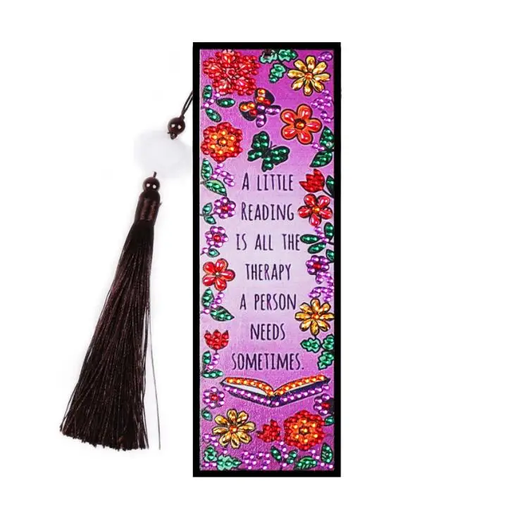 QQ截图20200603190117