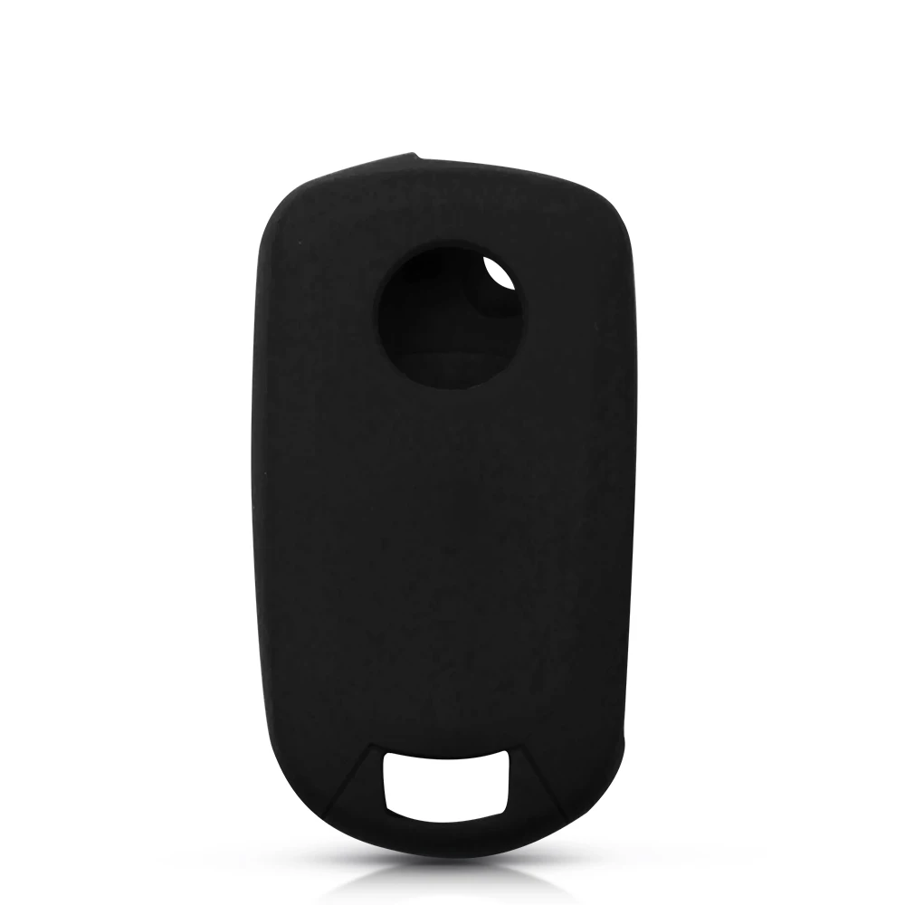 Cover in silicone chiave telecomando per Opel Astra H Corsa D Vectra C Zafira Styling Corsa Vectra Tigra Signum Combo Meriva 2005-2009 11 Cover in silicone chiave telecomando per Opel Astra H Corsa D Vectra C Zafira Styling Corsa Vectra Tigra Signum Combo Meriva 2005-2009 - Hb4c08fd6da014fee9ff82ca493c203cch