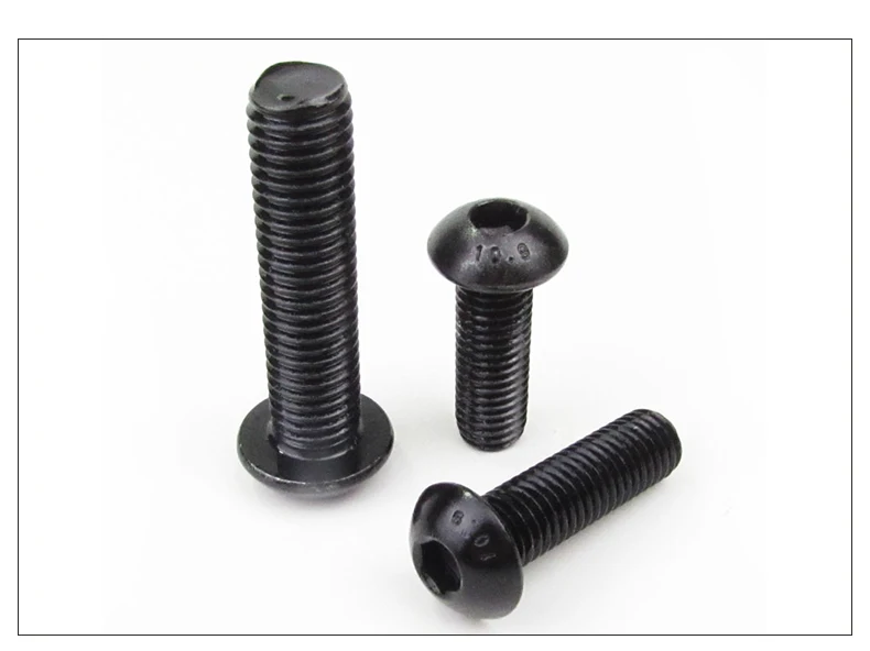 10.9级盘头内六角_07