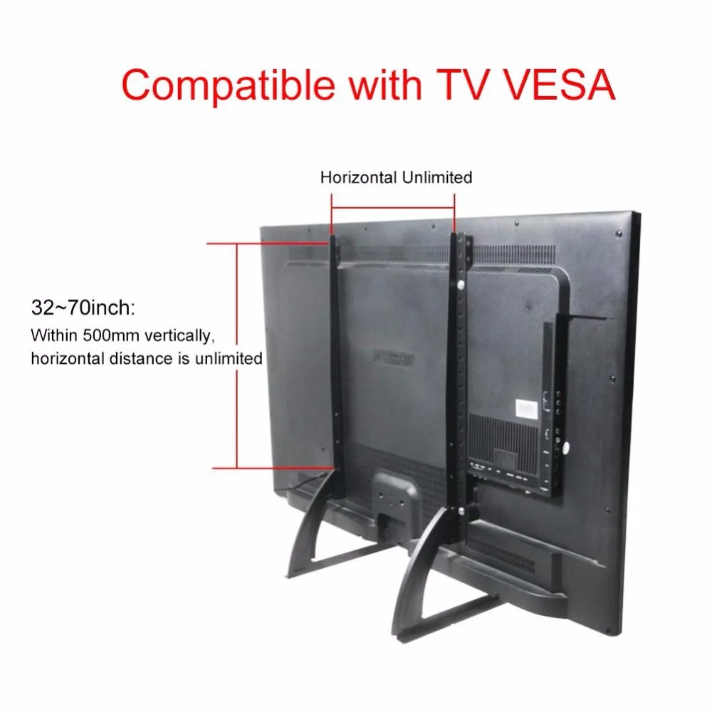 US-JY05589-01-5