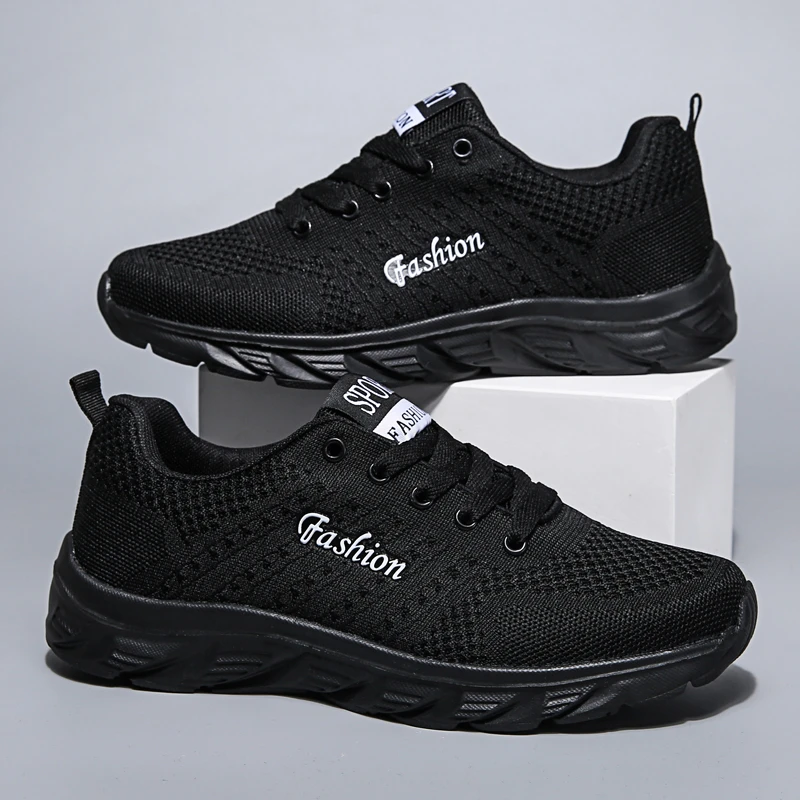 mens size 12 trainers sale