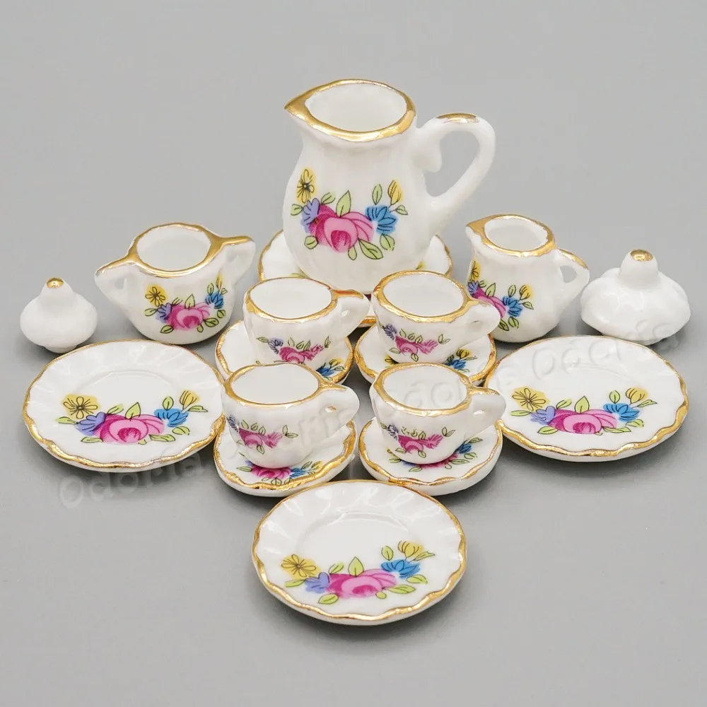 M-teacupset11 o(3)